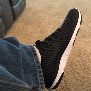 Meet your Posher, Bert